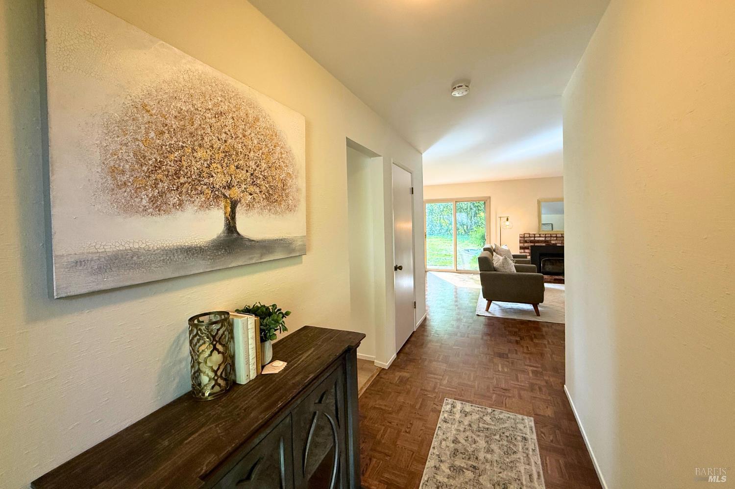 Detail Gallery Image 2 of 29 For 20714 Temelec Dr, Sonoma,  CA 95476 - 2 Beds | 2 Baths