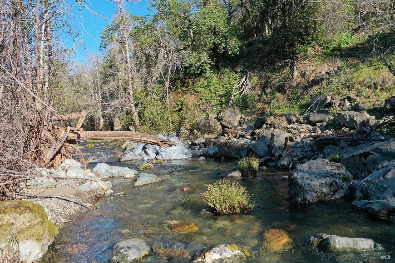 Front Image Thumbnail for BA326025527