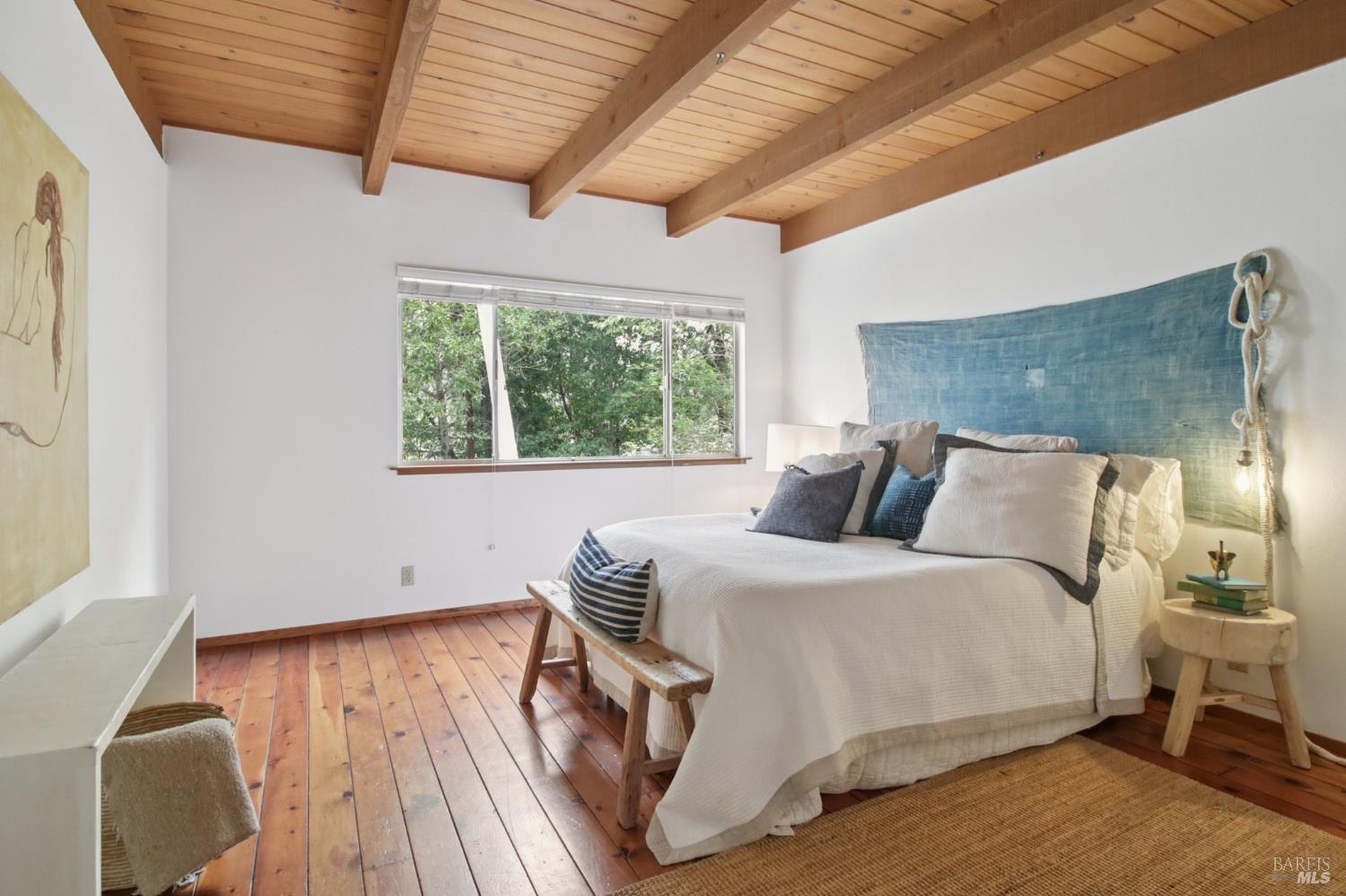 Detail Gallery Image 18 of 43 For 34 Fair Dr, San Rafael,  CA 94901 - 2 Beds | 1 Baths