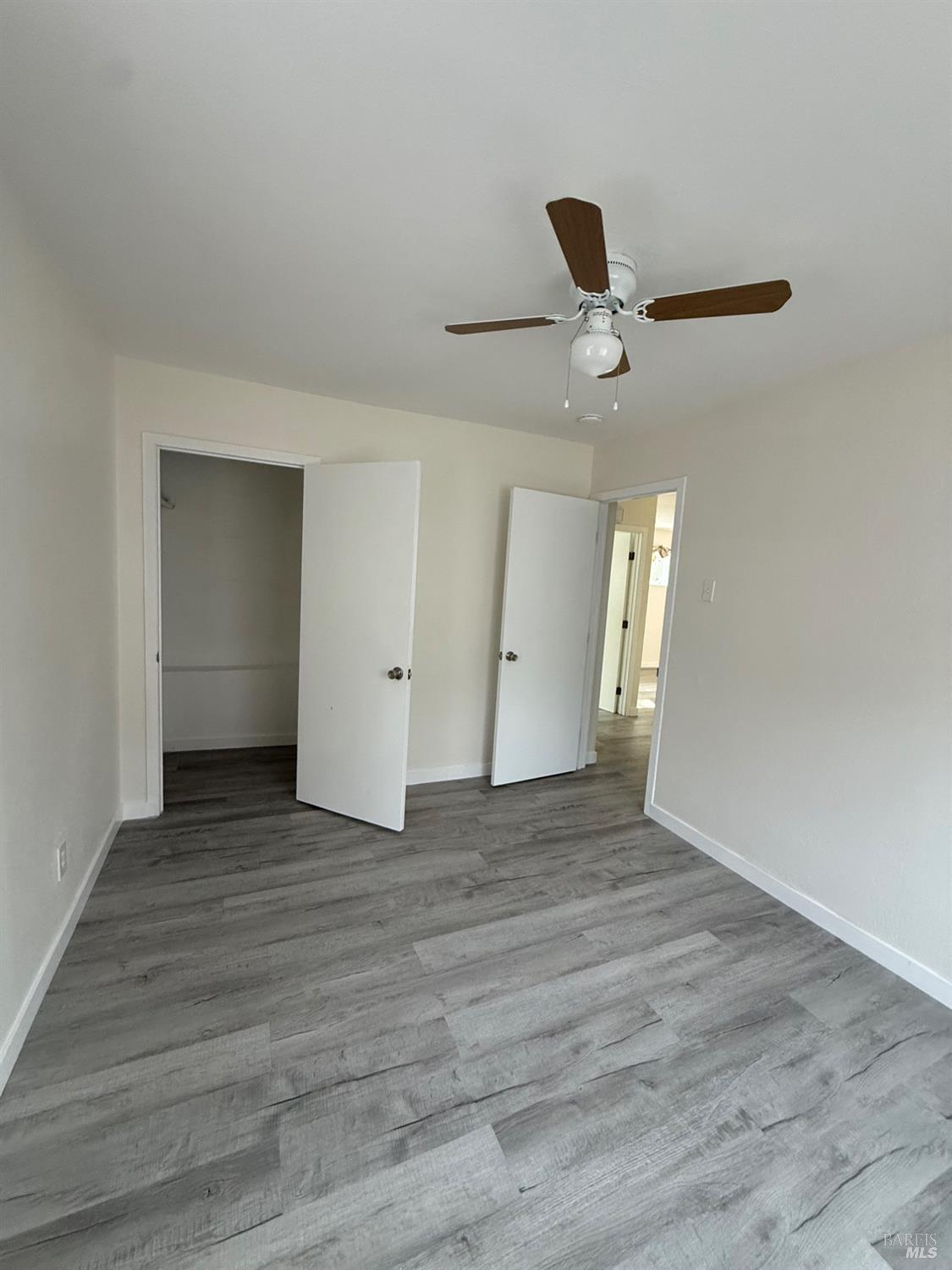 Detail Gallery Image 15 of 62 For 219 Florida St, Vallejo,  CA 94590 - – Beds | – Baths