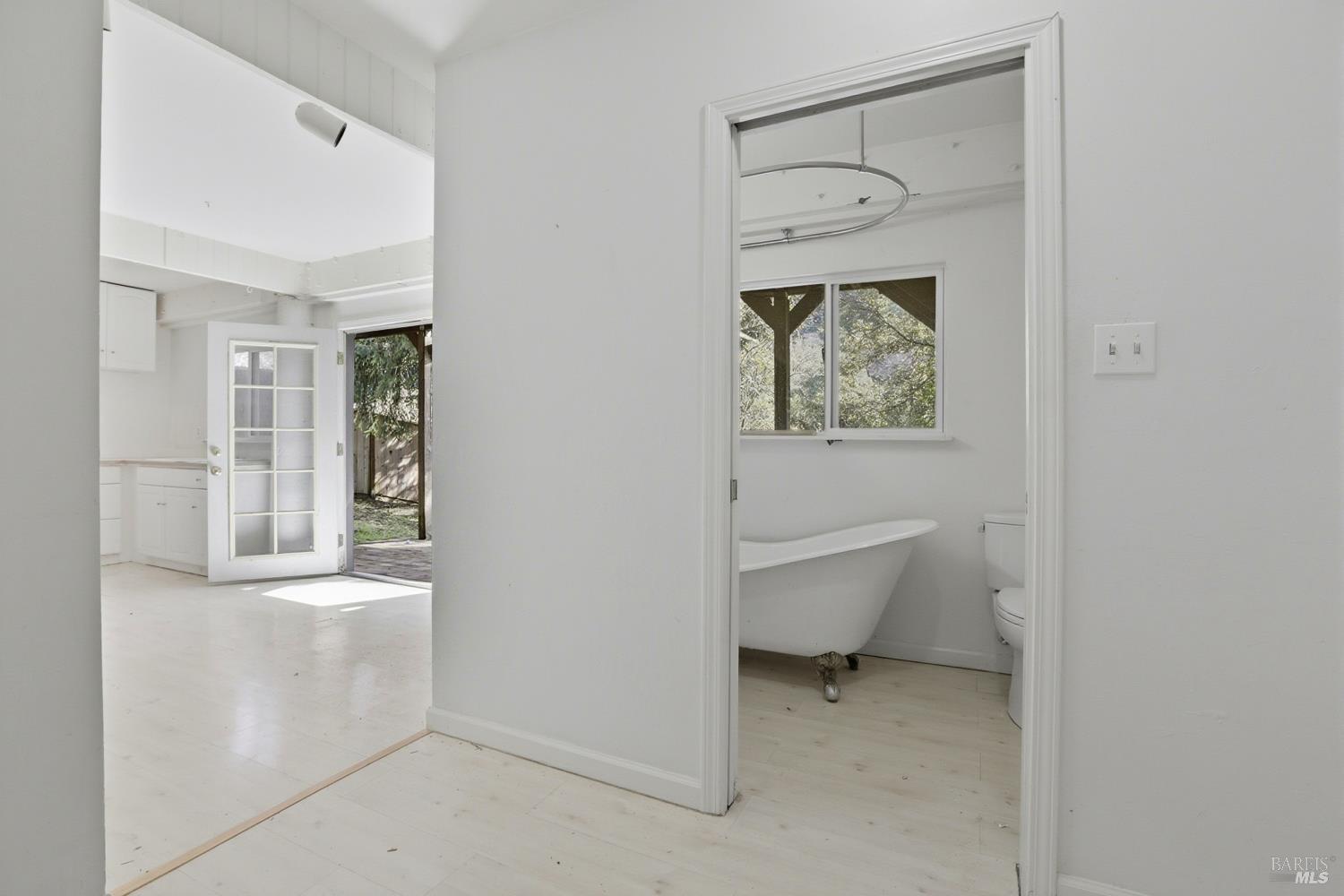 Detail Gallery Image 19 of 31 For 10 Pedrini Way, Lagunitas,  CA 94938 - 4 Beds | 2 Baths