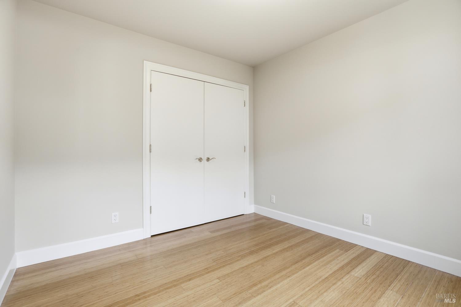 Detail Gallery Image 14 of 29 For 2166 5th Ave, San Rafael,  CA 94901 - 3 Beds | 1 Baths