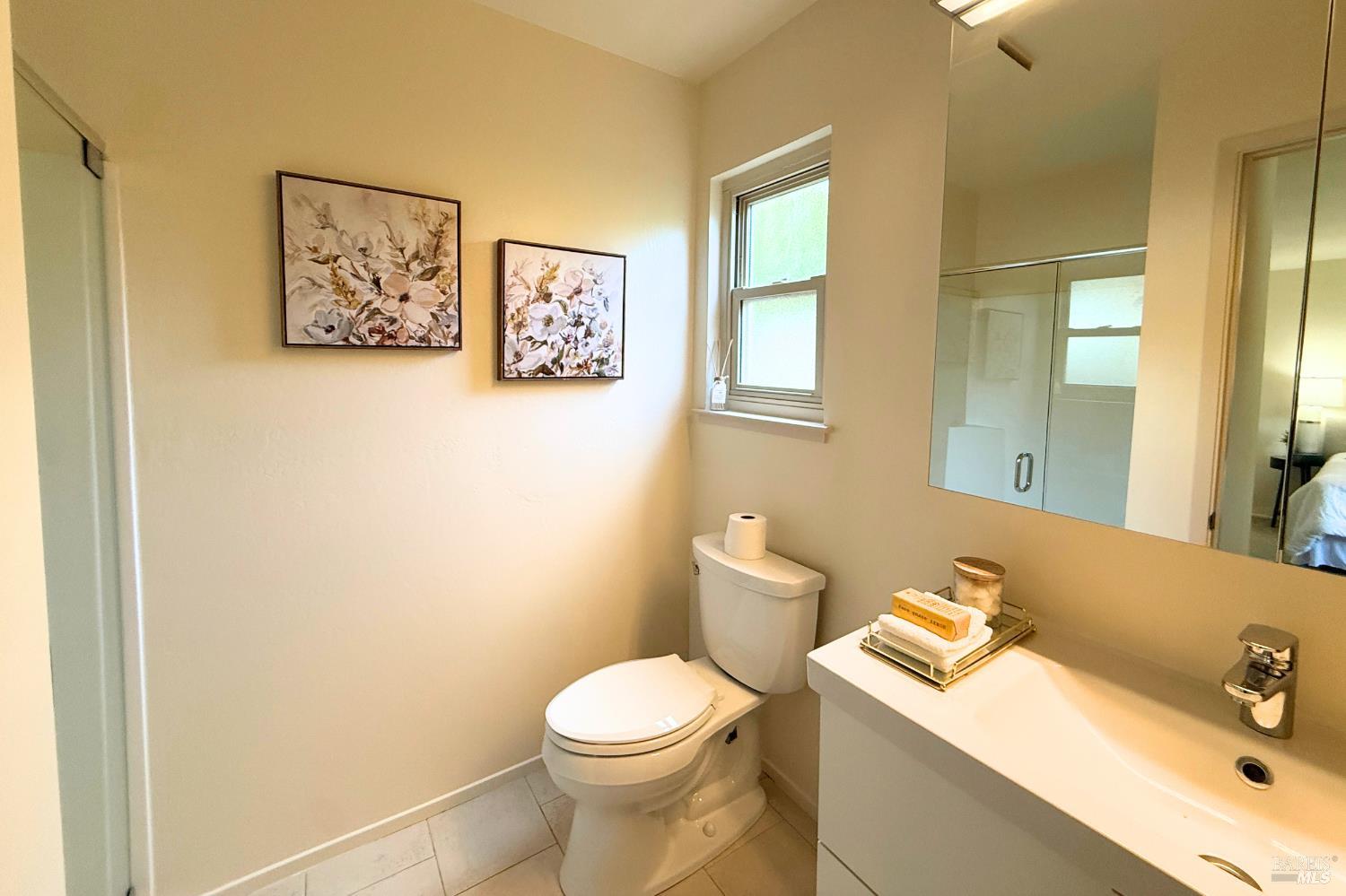 Detail Gallery Image 14 of 29 For 20714 Temelec Dr, Sonoma,  CA 95476 - 2 Beds | 2 Baths