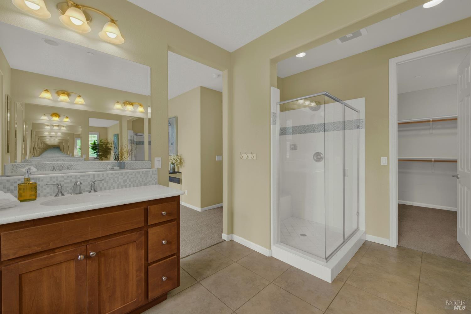 Detail Gallery Image 56 of 82 For 18 Riverton Ct, Napa,  CA 94558 - 4 Beds | 2/1 Baths