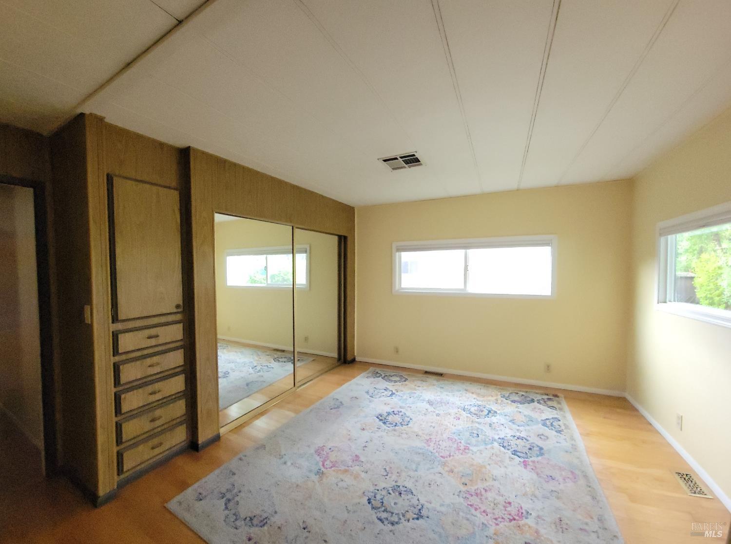 Detail Gallery Image 23 of 32 For 460 E Gobbi St 3, Ukiah,  CA 95482 - 2 Beds | 2 Baths