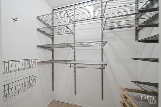 Detail Gallery Image 35 of 50 For 10 Catalpa Ave #7,  Mill Valley,  CA 94941 - 2 Beds | 1 Baths