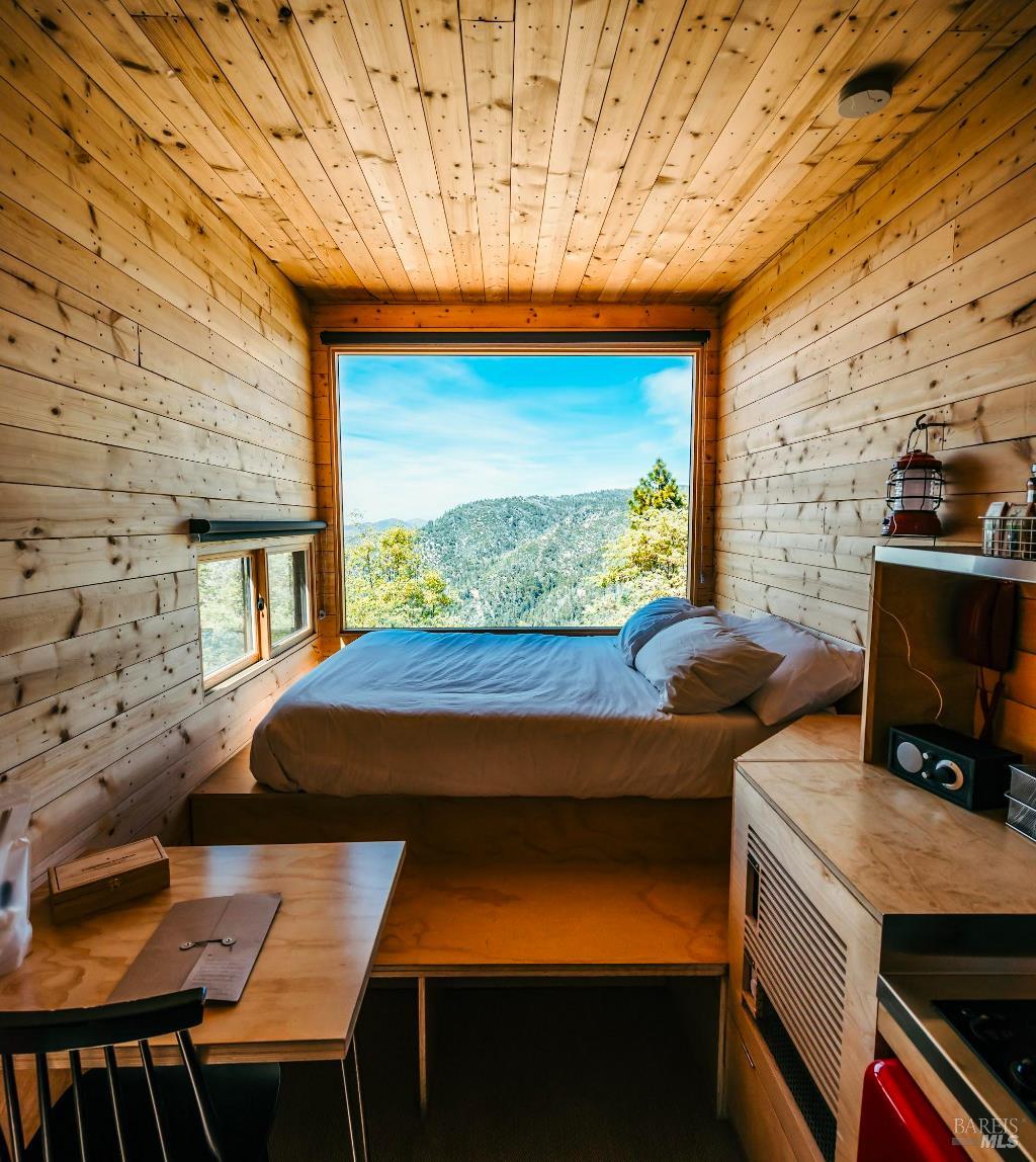 Detail Gallery Image 48 of 49 For 18300 Morgan Valley Rd, Lower Lake,  CA 95457 - 2 Beds | 2 Baths