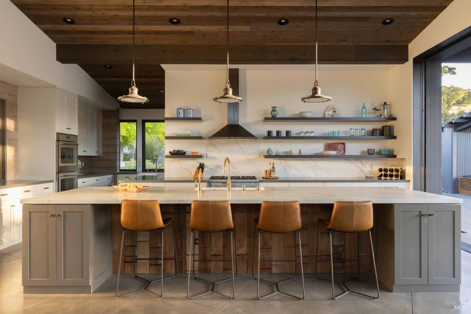 Detail Gallery Image 12 of 74 For 4125 Wallace Rd, Santa Rosa,  CA 95404 - 3 Beds | 4/1 Baths