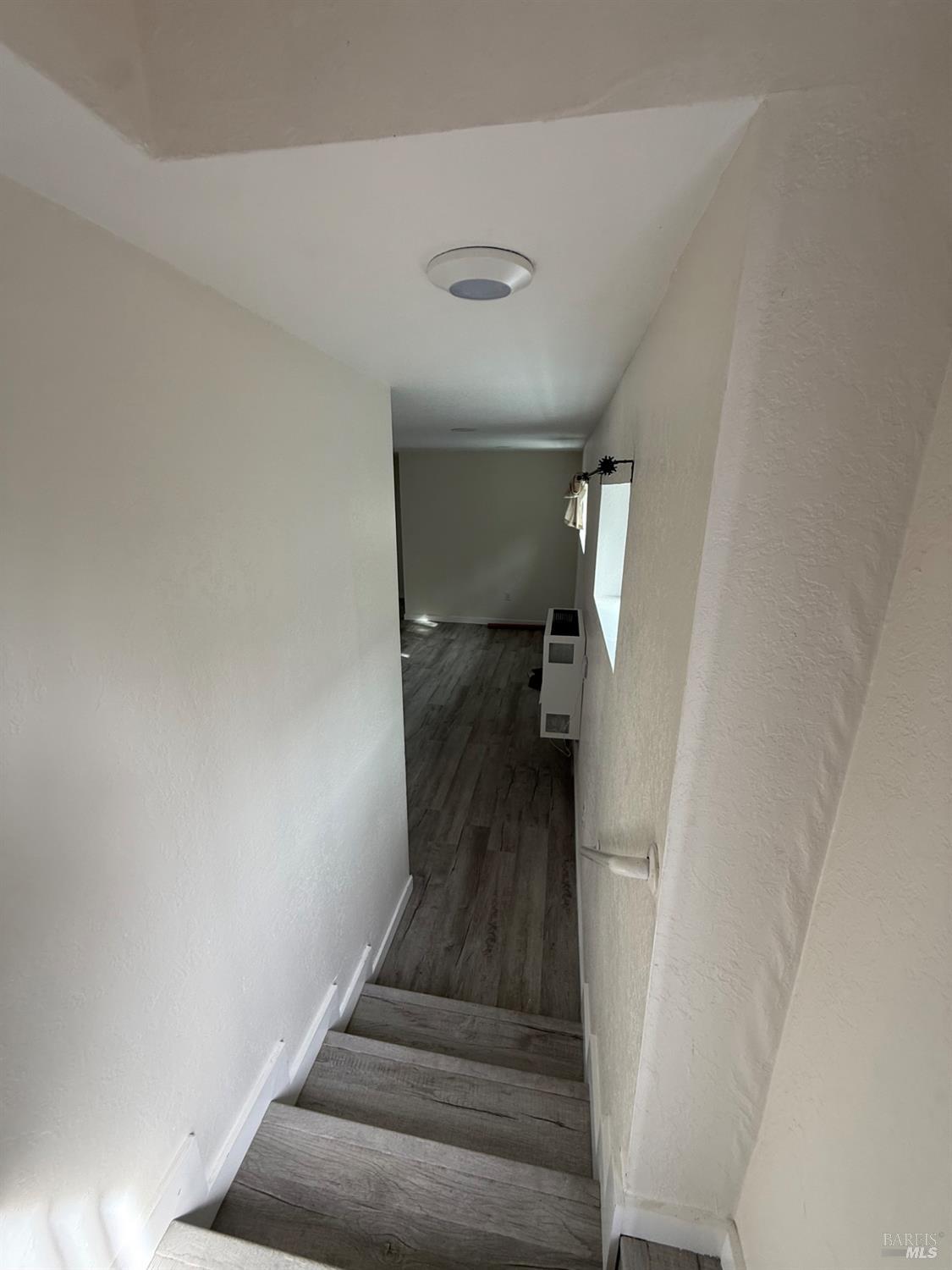 Detail Gallery Image 5 of 62 For 219 Florida St, Vallejo,  CA 94590 - – Beds | – Baths