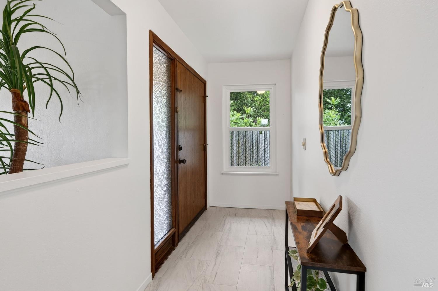 Detail Gallery Image 12 of 21 For 6174 San Benito Ct, Rohnert Park,  CA 94928 - 4 Beds | 2 Baths