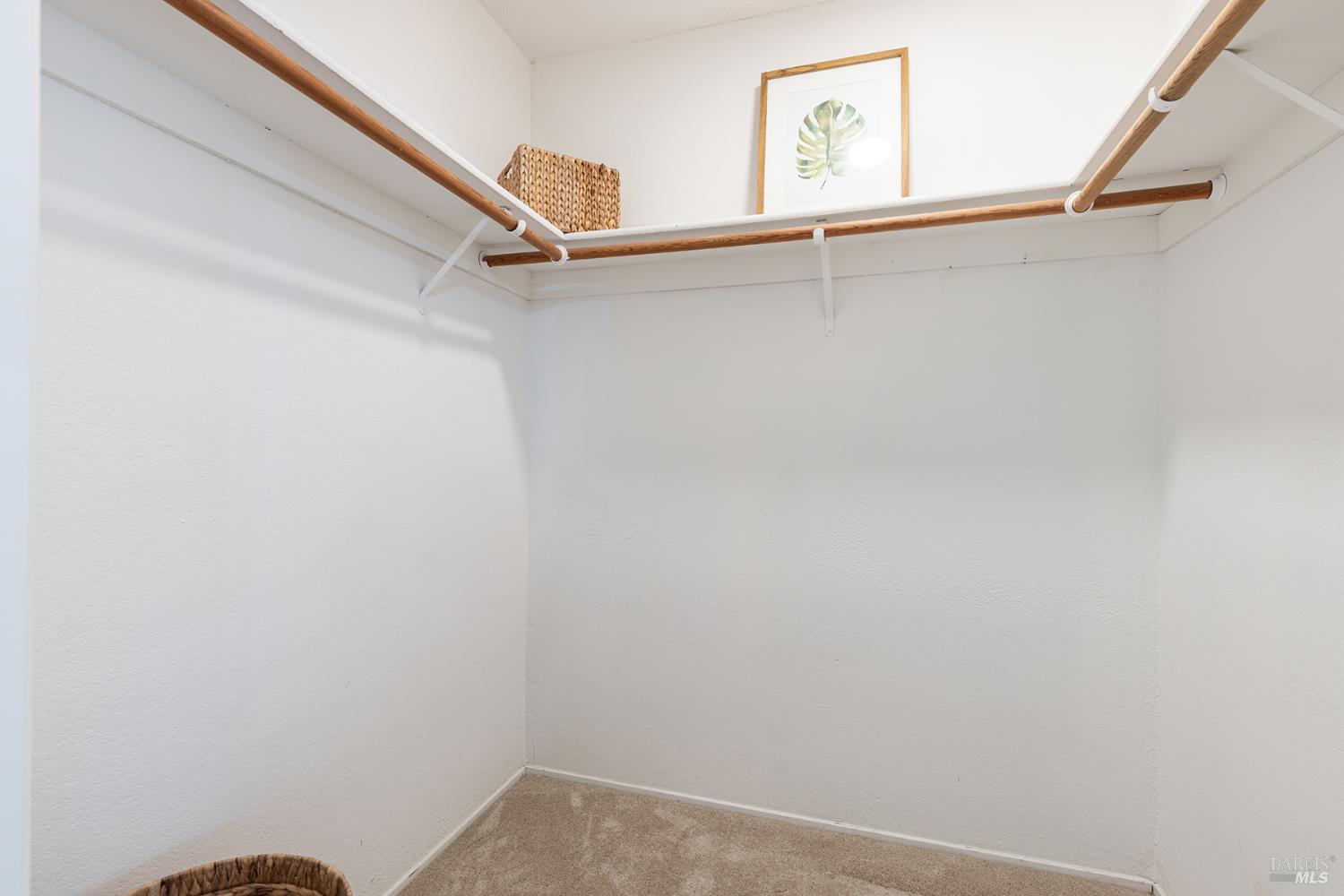 Detail Gallery Image 34 of 54 For 2431 Shoreline Dr, Napa,  CA 94558 - 3 Beds | 2 Baths