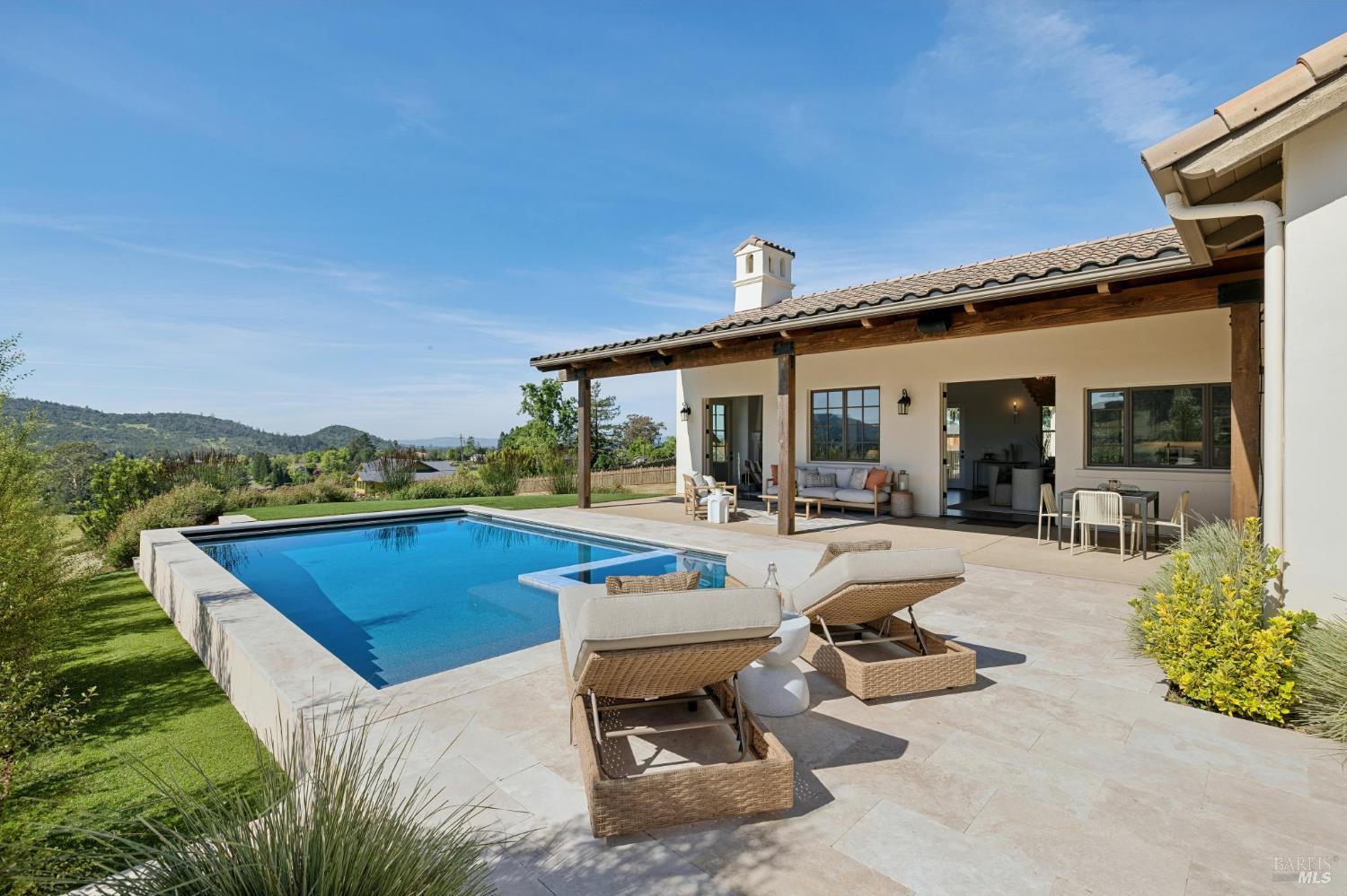 Detail Gallery Image 50 of 67 For 5792 Futura Way, Santa Rosa,  CA 95409 - 2 Beds | 3 Baths