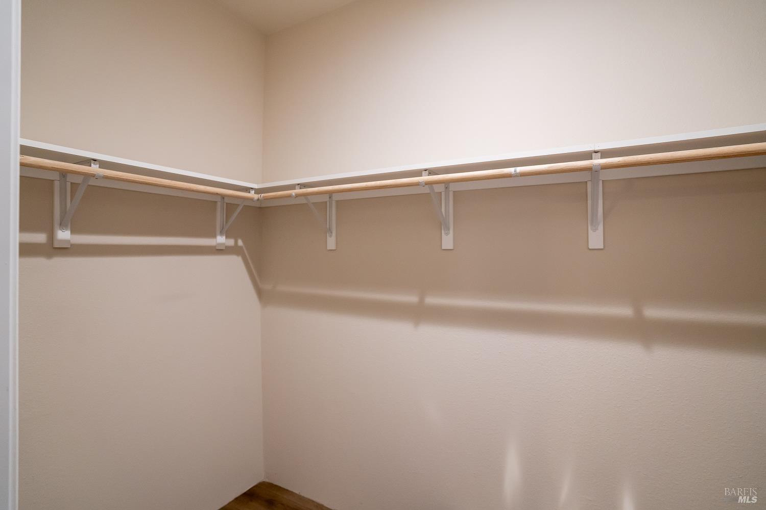 Detail Gallery Image 24 of 34 For 4101 Berryessa Knoxville Rd, Napa,  CA 94558 - 3 Beds | 2 Baths