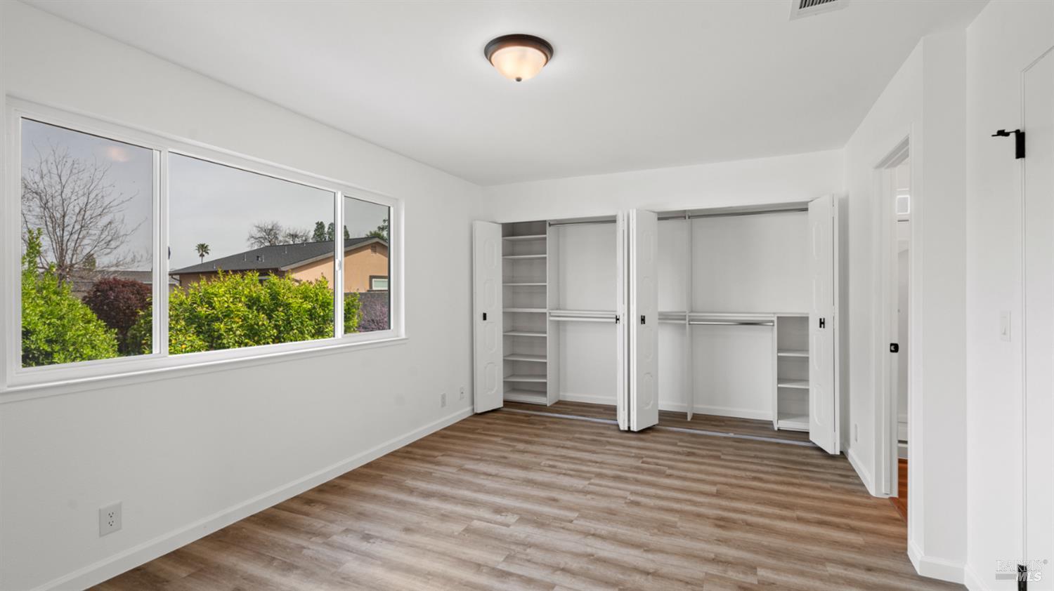 Detail Gallery Image 40 of 54 For 287 N Alamo Dr, Vacaville,  CA 95688 - 4 Beds | 2/1 Baths