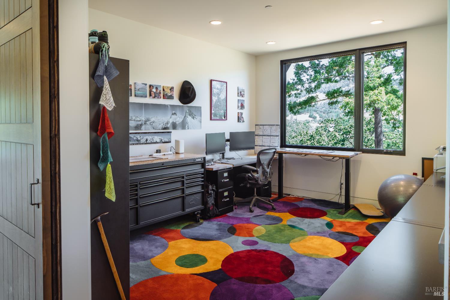 Detail Gallery Image 35 of 74 For 4125 Wallace Rd, Santa Rosa,  CA 95404 - 3 Beds | 4/1 Baths