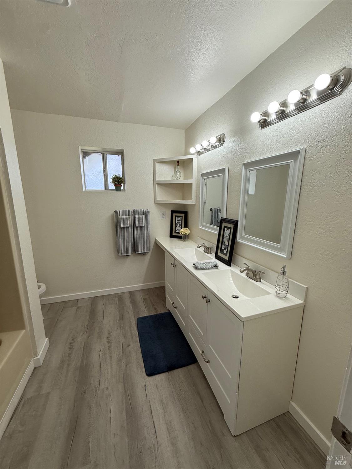 Detail Gallery Image 23 of 62 For 219 Florida St, Vallejo,  CA 94590 - – Beds | – Baths