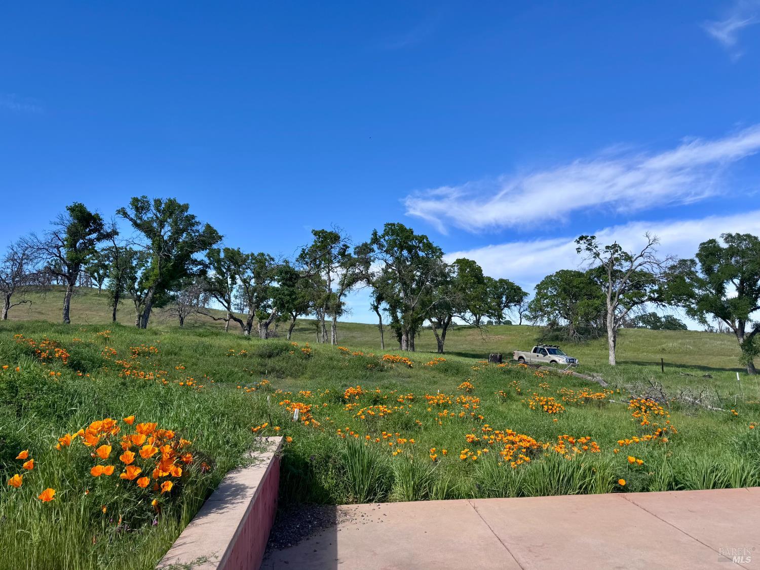 Front Image Thumbnail for BA326026550