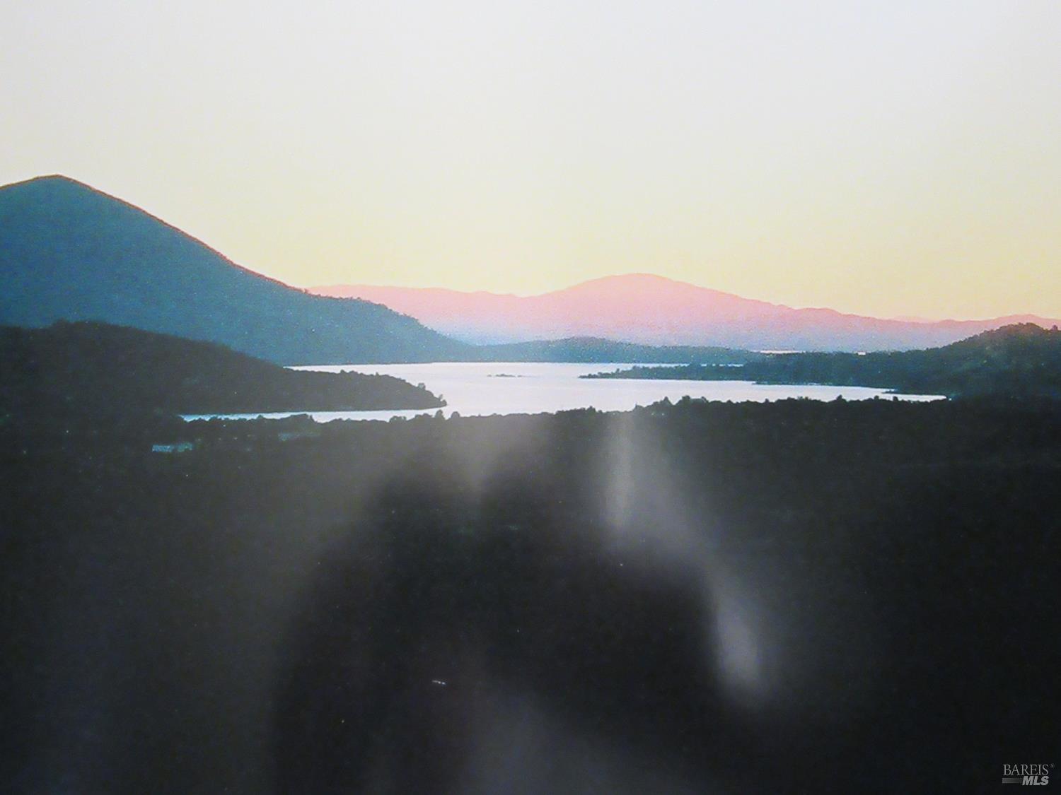 Detail Gallery Image 19 of 49 For 18300 Morgan Valley Rd, Lower Lake,  CA 95457 - 2 Beds | 2 Baths