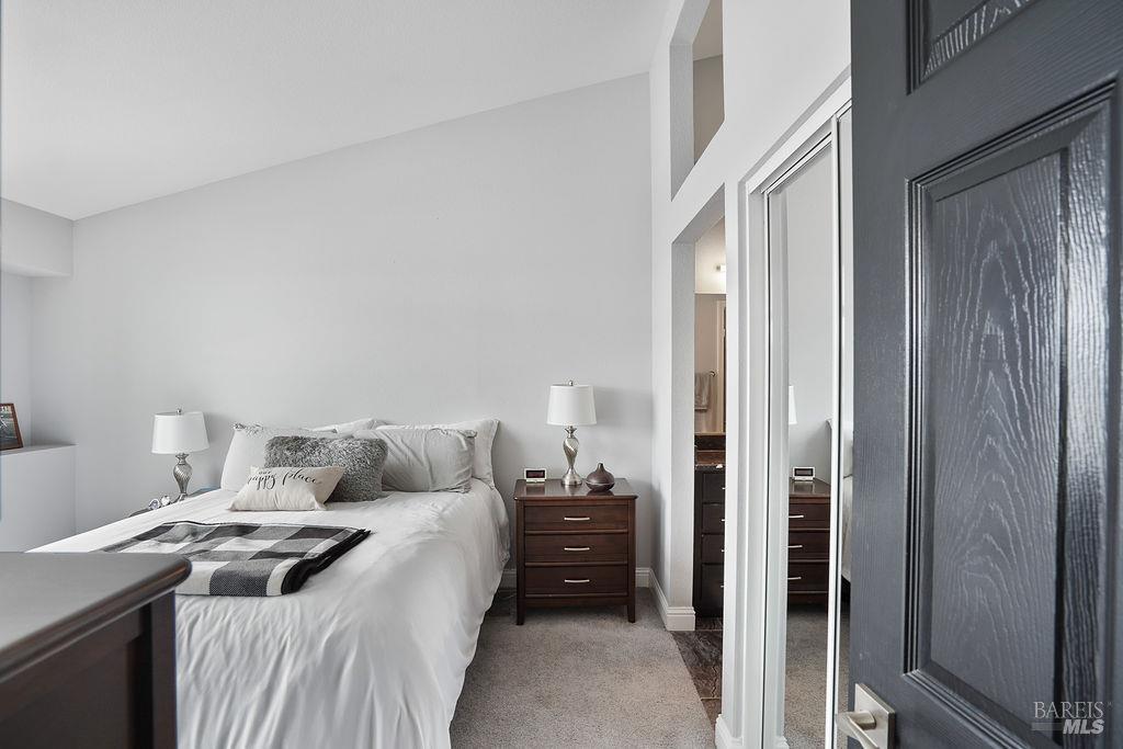 Detail Gallery Image 21 of 43 For 440 E E St, Benicia,  CA 94510 - 2 Beds | 2/1 Baths