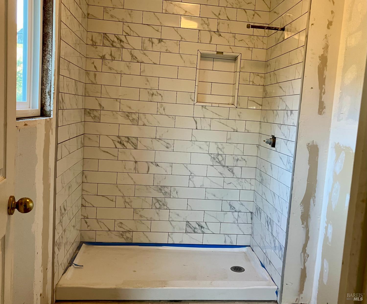 Detail Gallery Image 30 of 30 For 17440 Cache Creek Rd, Clearlake Oaks,  CA 95423 - 3 Beds | 2 Baths