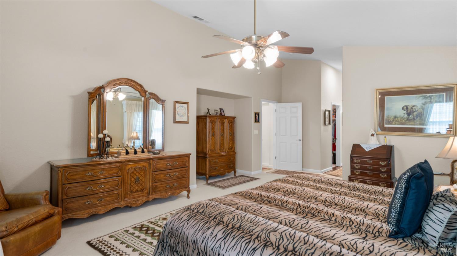 Detail Gallery Image 26 of 56 For 4539 Avondale Cir, Fairfield,  CA 94533 - 3 Beds | 2 Baths