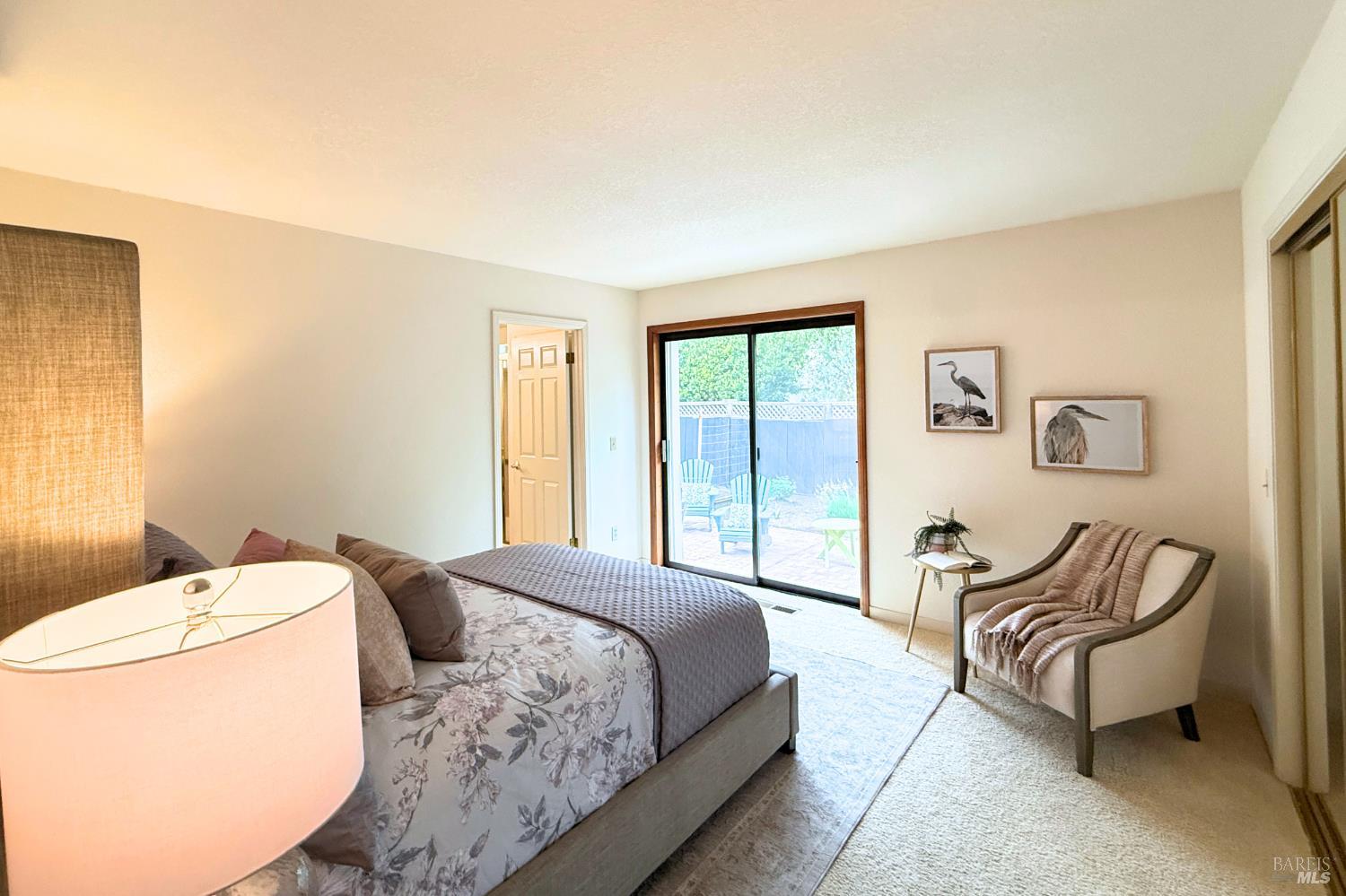 Detail Gallery Image 9 of 15 For 665 4th St, Sonoma,  CA 95476 - 3 Beds | 2 Baths