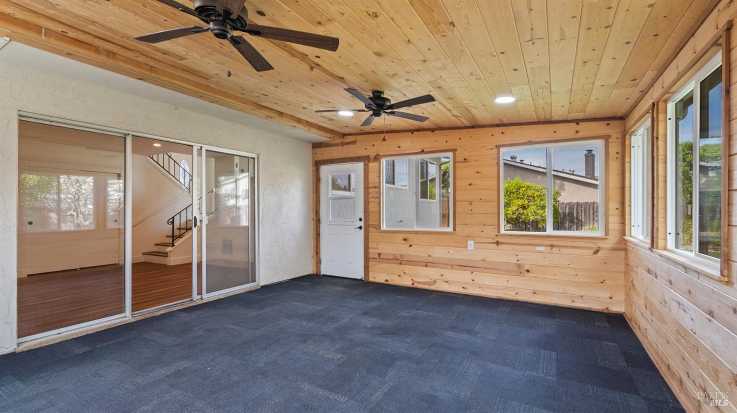 Detail Gallery Image 30 of 54 For 287 N Alamo Dr, Vacaville,  CA 95688 - 4 Beds | 2/1 Baths