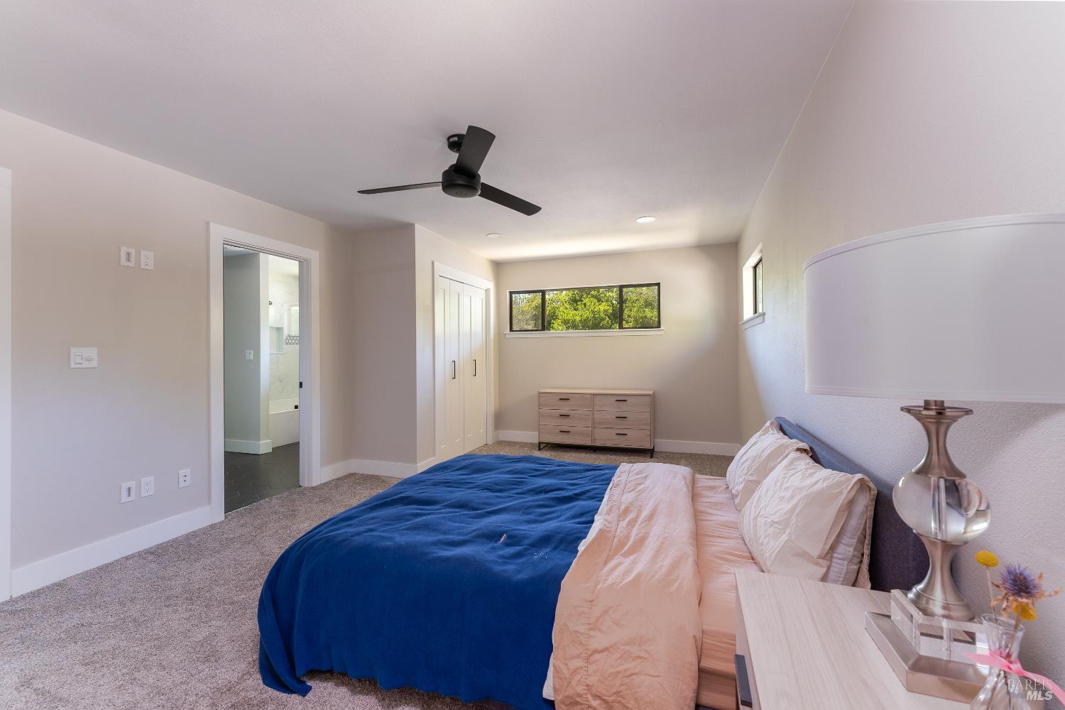 Detail Gallery Image 27 of 40 For 788 Walnut Ave, Ukiah,  CA 95482 - 3 Beds | 3/2 Baths