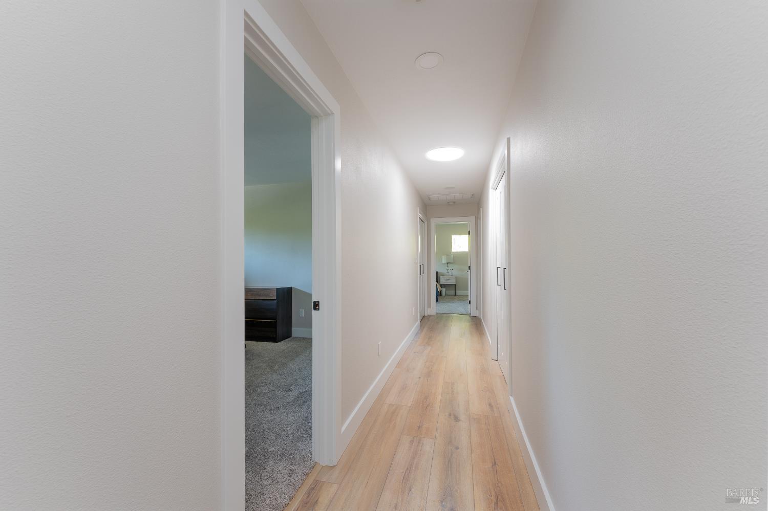 Detail Gallery Image 30 of 40 For 788 Walnut Ave, Ukiah,  CA 95482 - 3 Beds | 3/2 Baths