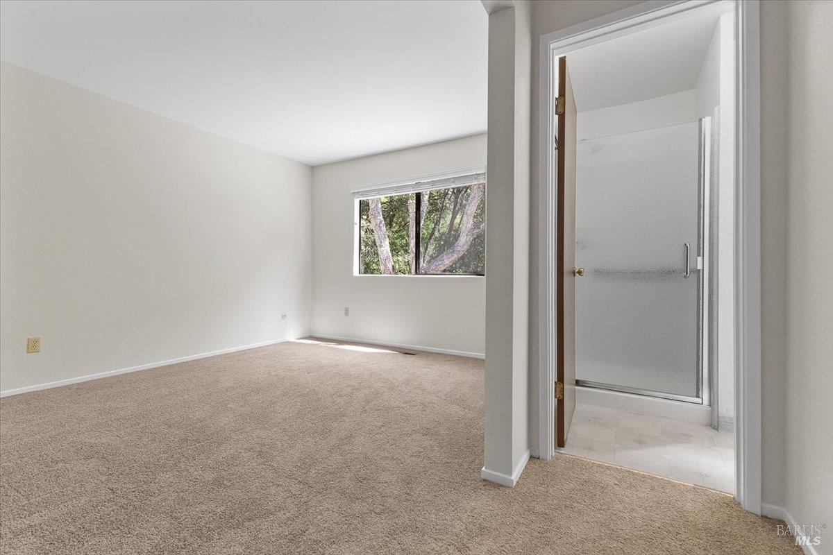 Detail Gallery Image 22 of 37 For 920 Shady Oak Dr, Santa Rosa,  CA 95404 - 3 Beds | 2 Baths