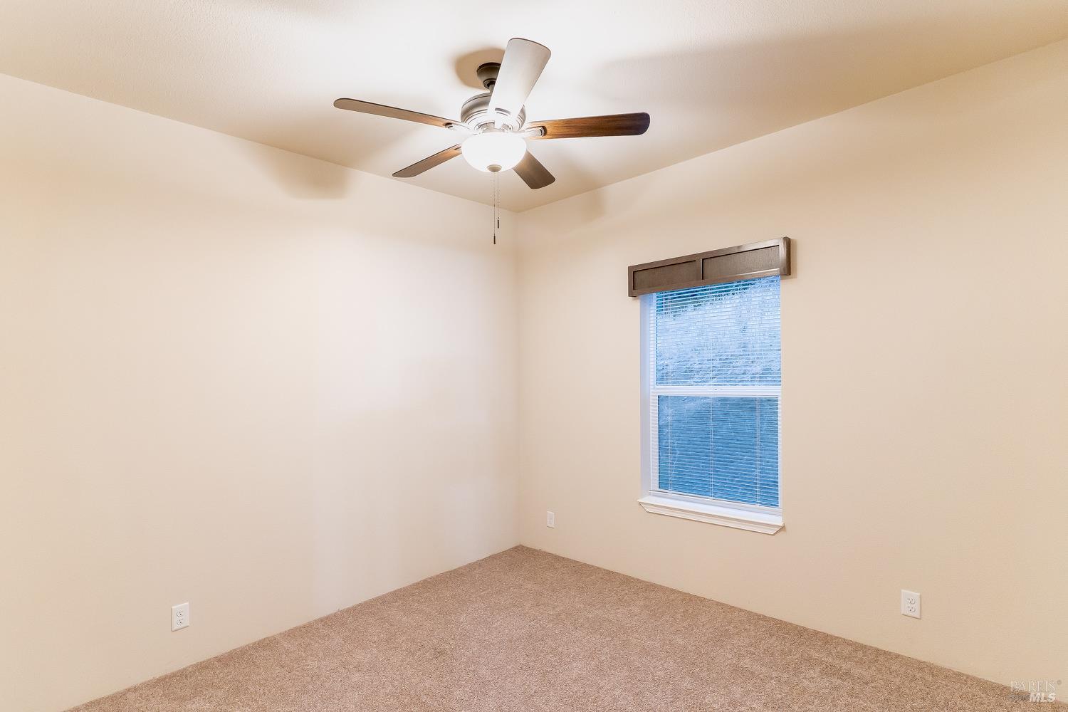 Detail Gallery Image 20 of 34 For 4101 Berryessa Knoxville Rd, Napa,  CA 94558 - 3 Beds | 2 Baths