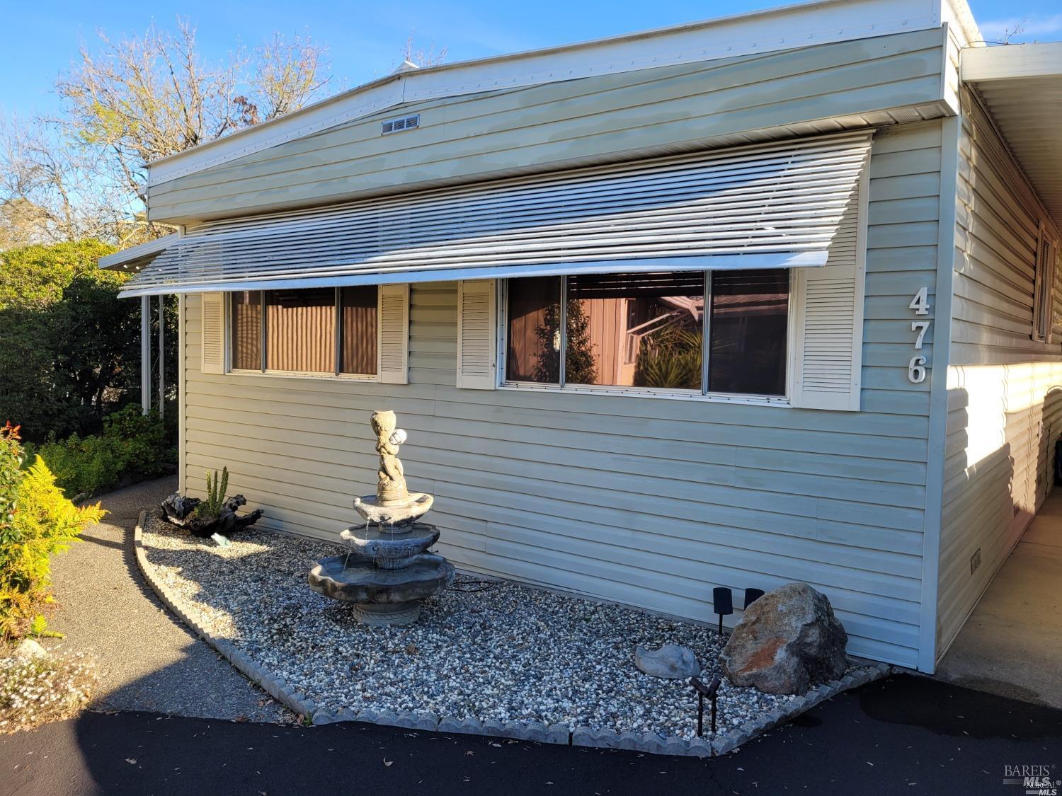 Front Image Thumbnail for BA326026719