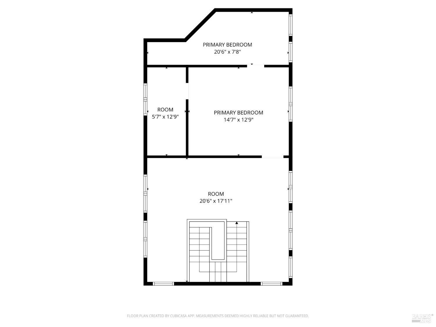 Detail Gallery Image 84 of 84 For 14685 Willow Rd, Guerneville,  CA 95446 - 3 Beds | 3 Baths