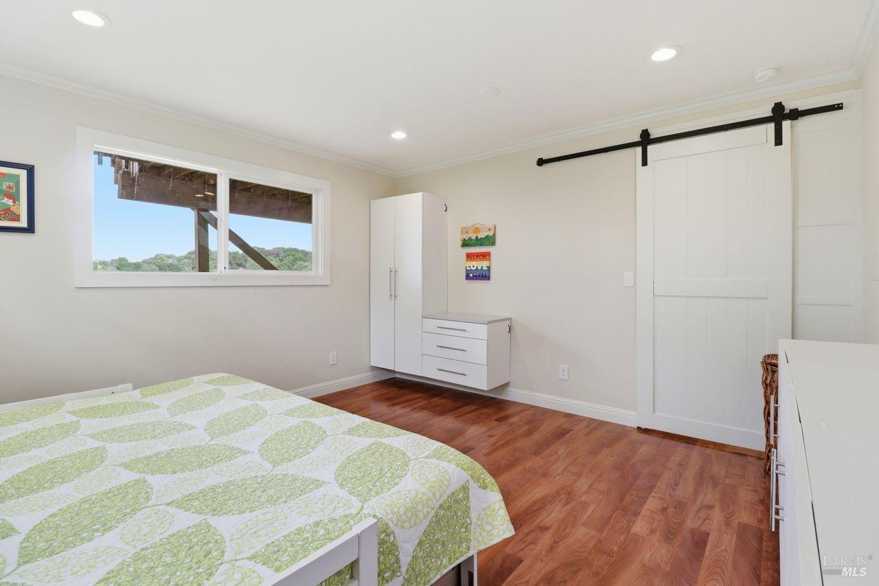 Detail Gallery Image 29 of 46 For 54 Manzanita Ave, Novato,  CA 94945 - 3 Beds | 2 Baths