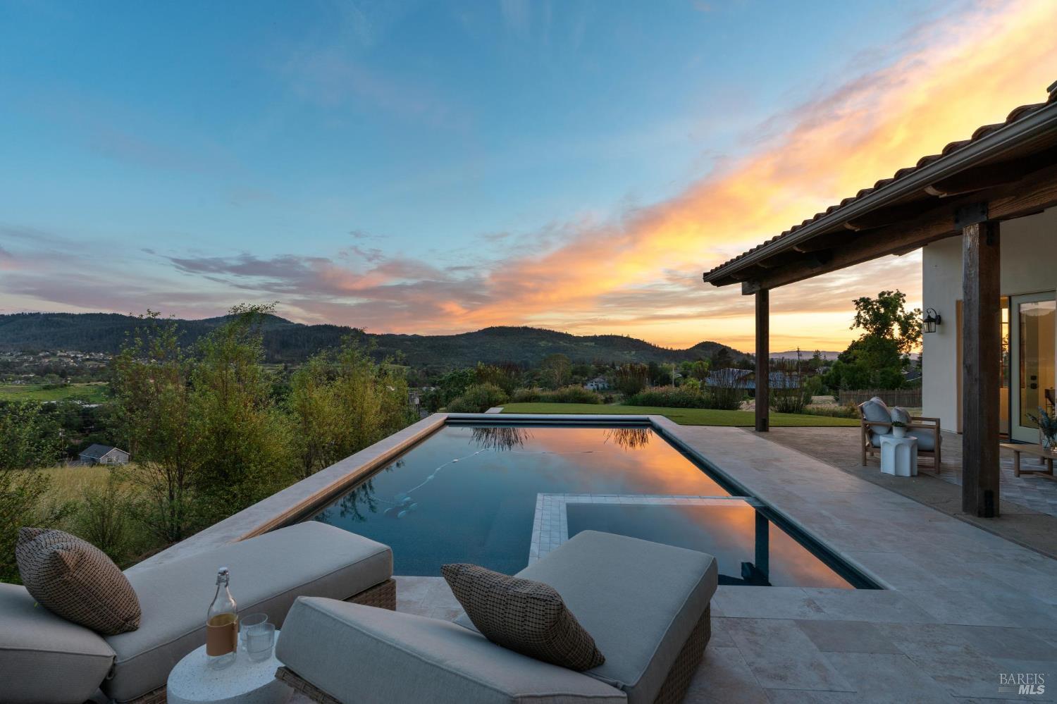 Detail Gallery Image 66 of 67 For 5792 Futura Way, Santa Rosa,  CA 95409 - 2 Beds | 3 Baths