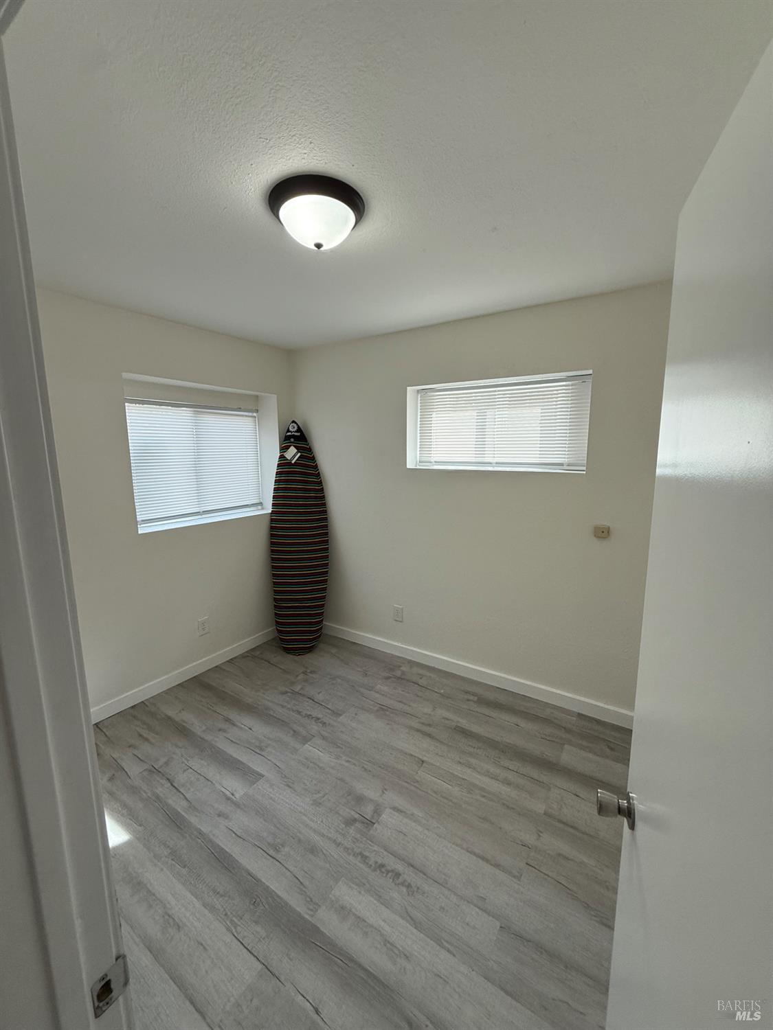 Detail Gallery Image 18 of 62 For 219 Florida St, Vallejo,  CA 94590 - – Beds | – Baths