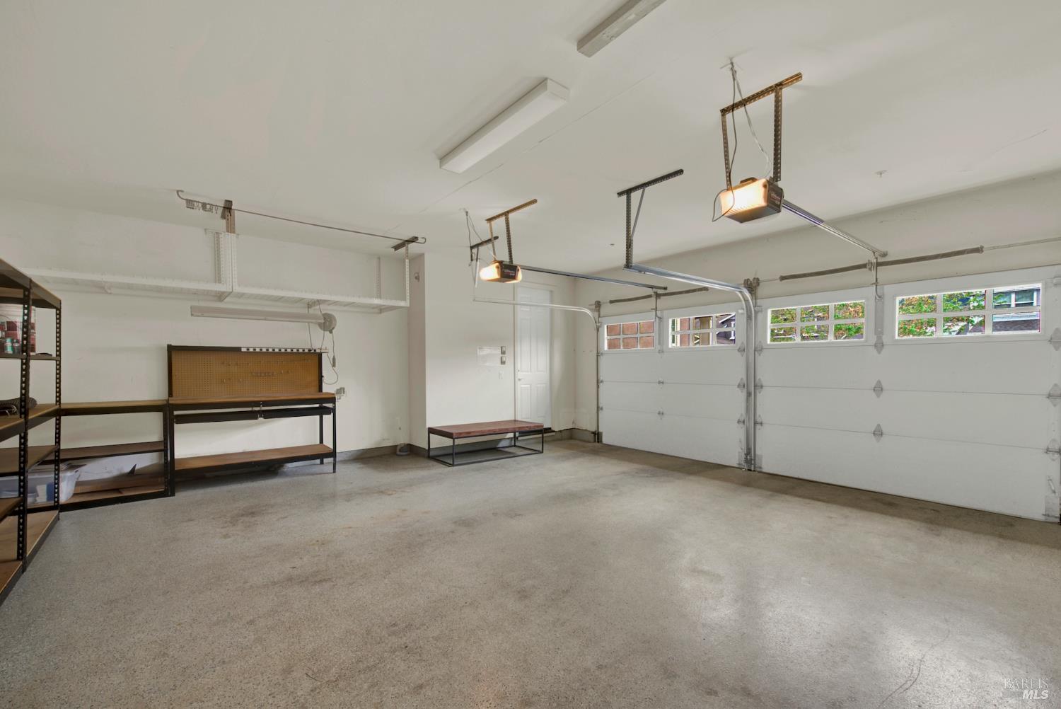 Detail Gallery Image 61 of 82 For 18 Riverton Ct, Napa,  CA 94558 - 4 Beds | 2/1 Baths