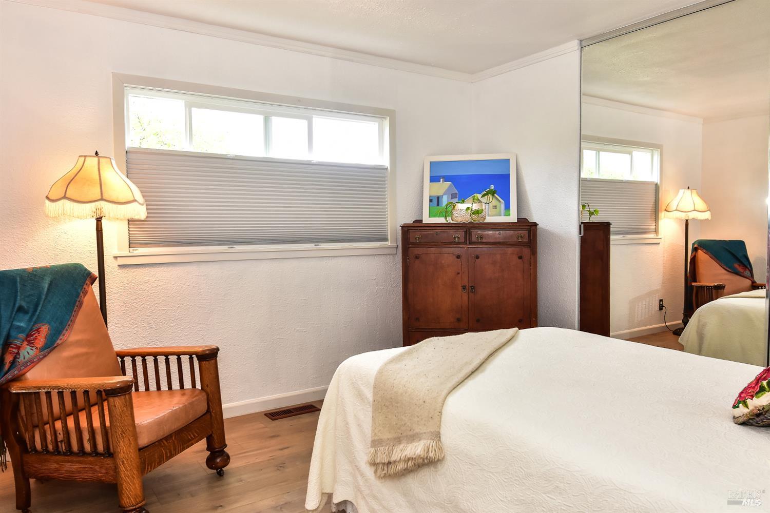 Detail Gallery Image 31 of 39 For 41 Cuernavaca Dr, Sonoma,  CA 95476 - 2 Beds | 2 Baths