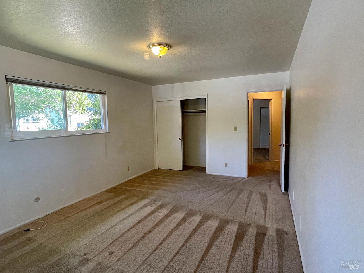 Detail Gallery Image 9 of 33 For 1690 Beaver St, Santa Rosa,  CA 95404 - – Beds | – Baths