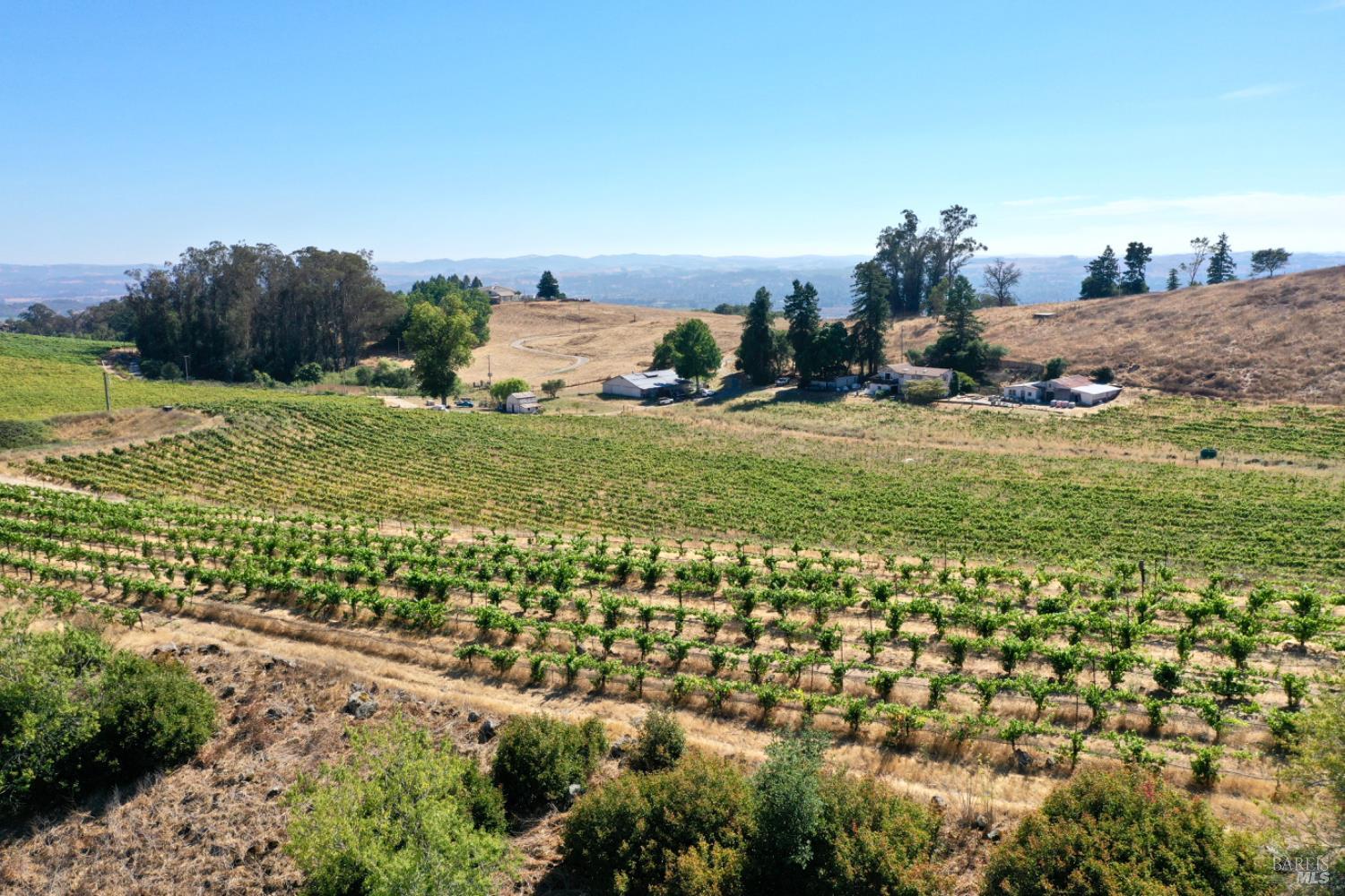 Detail Gallery Image 24 of 65 For 4889 Grange Rd, Santa Rosa,  CA 95404 - 5 Beds | 4/1 Baths