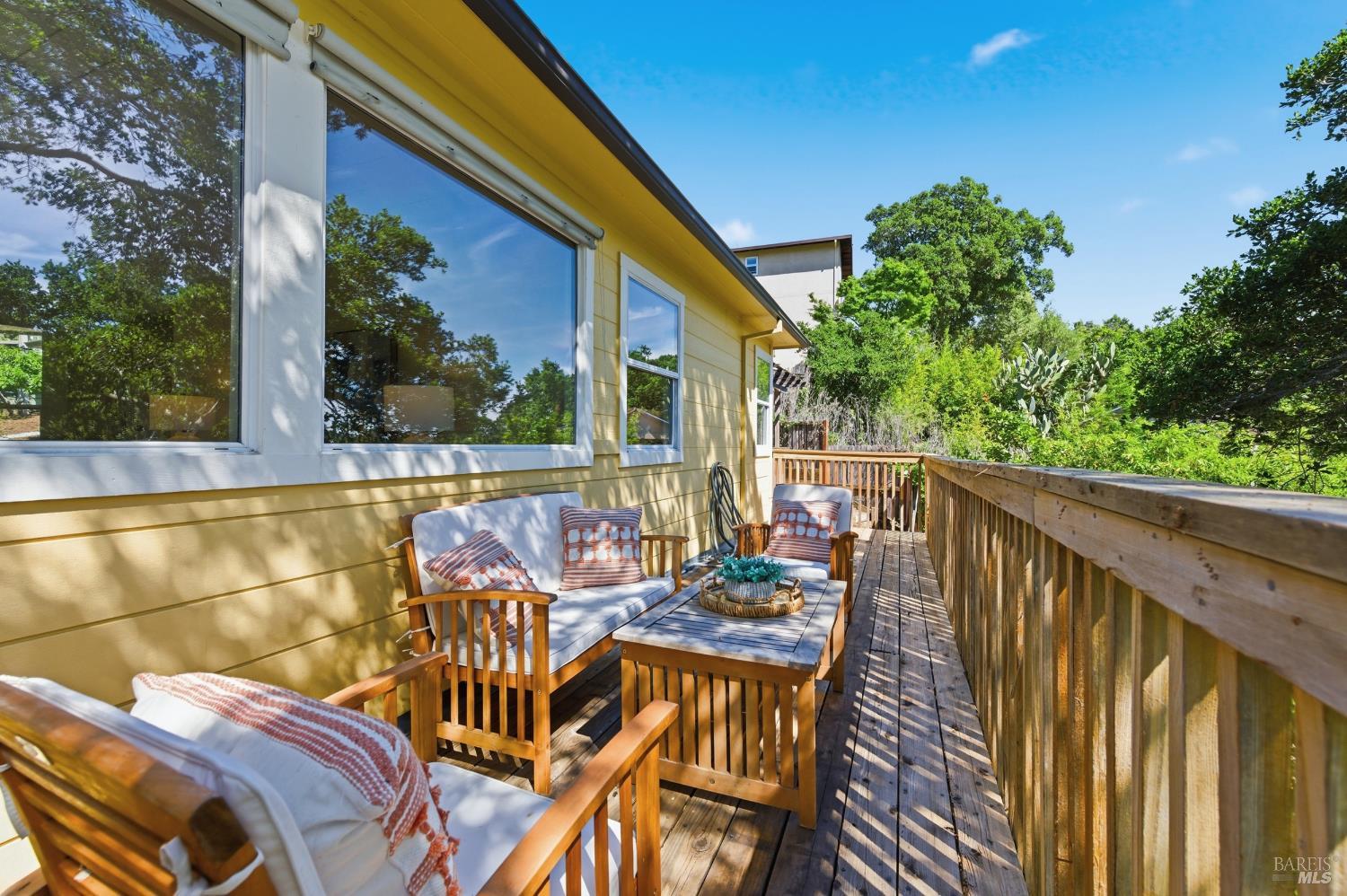 Detail Gallery Image 55 of 59 For 178 Reservoir Rd, San Rafael,  CA 94901 - 4 Beds | 3 Baths