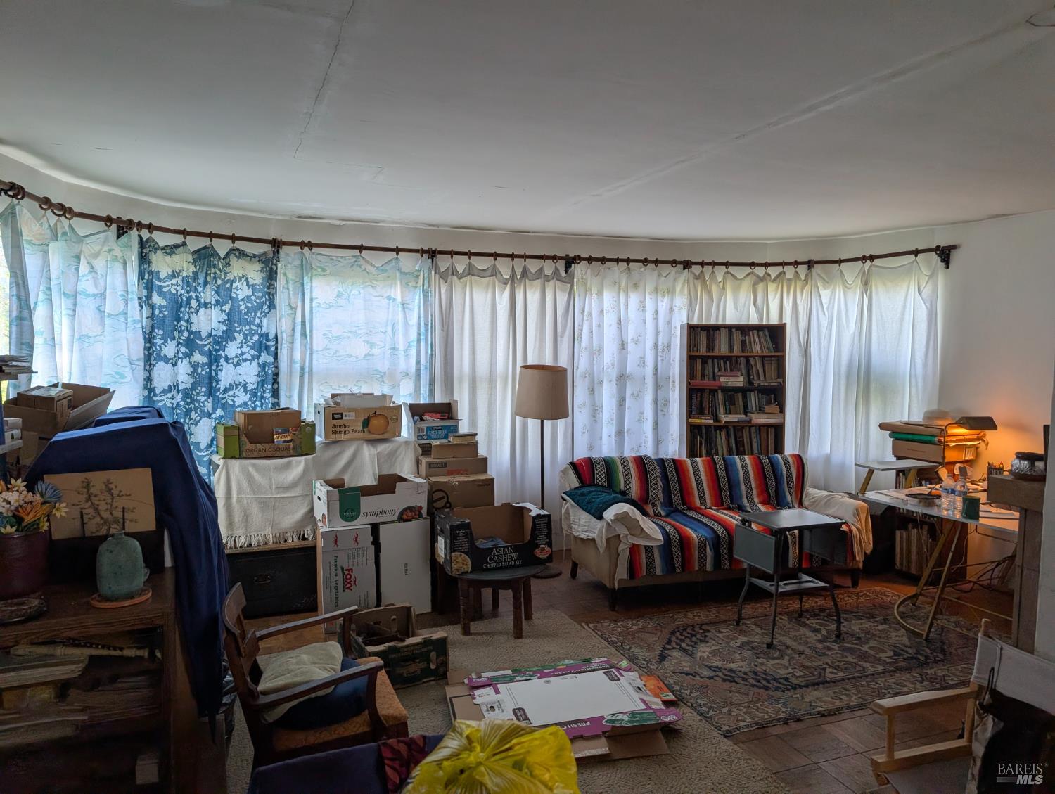 Detail Gallery Image 11 of 19 For Address Is Not Disclosed, Mill Valley,  CA 94901 - 3 Beds | 1 Baths