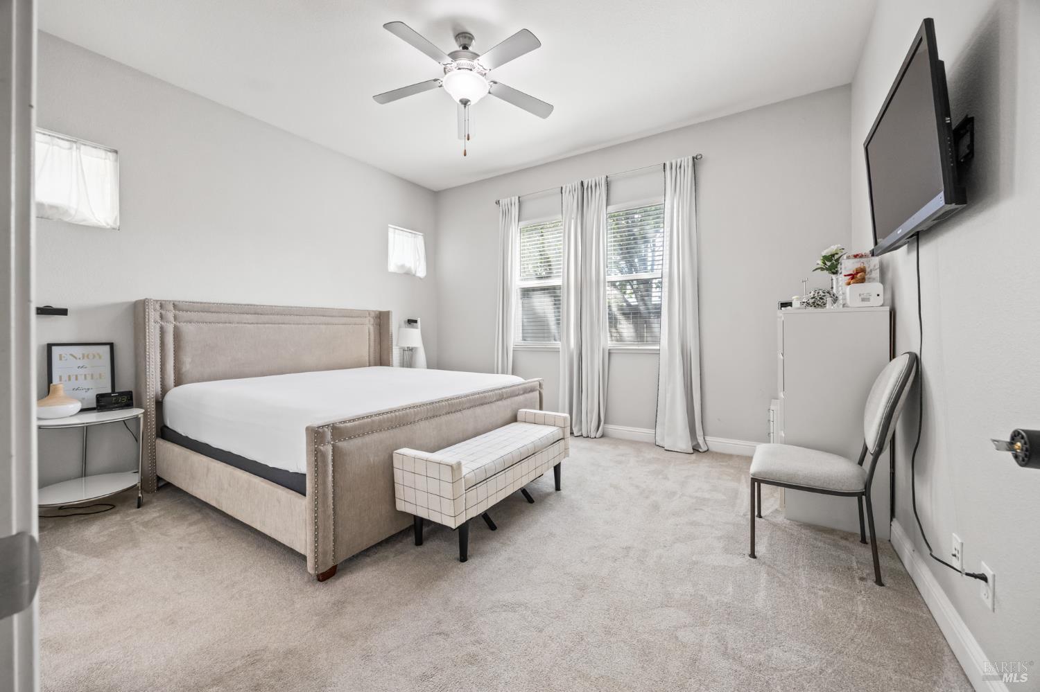 Detail Gallery Image 22 of 51 For 5161 Freitas Way, Fairfield,  CA 94533 - 3 Beds | 2 Baths