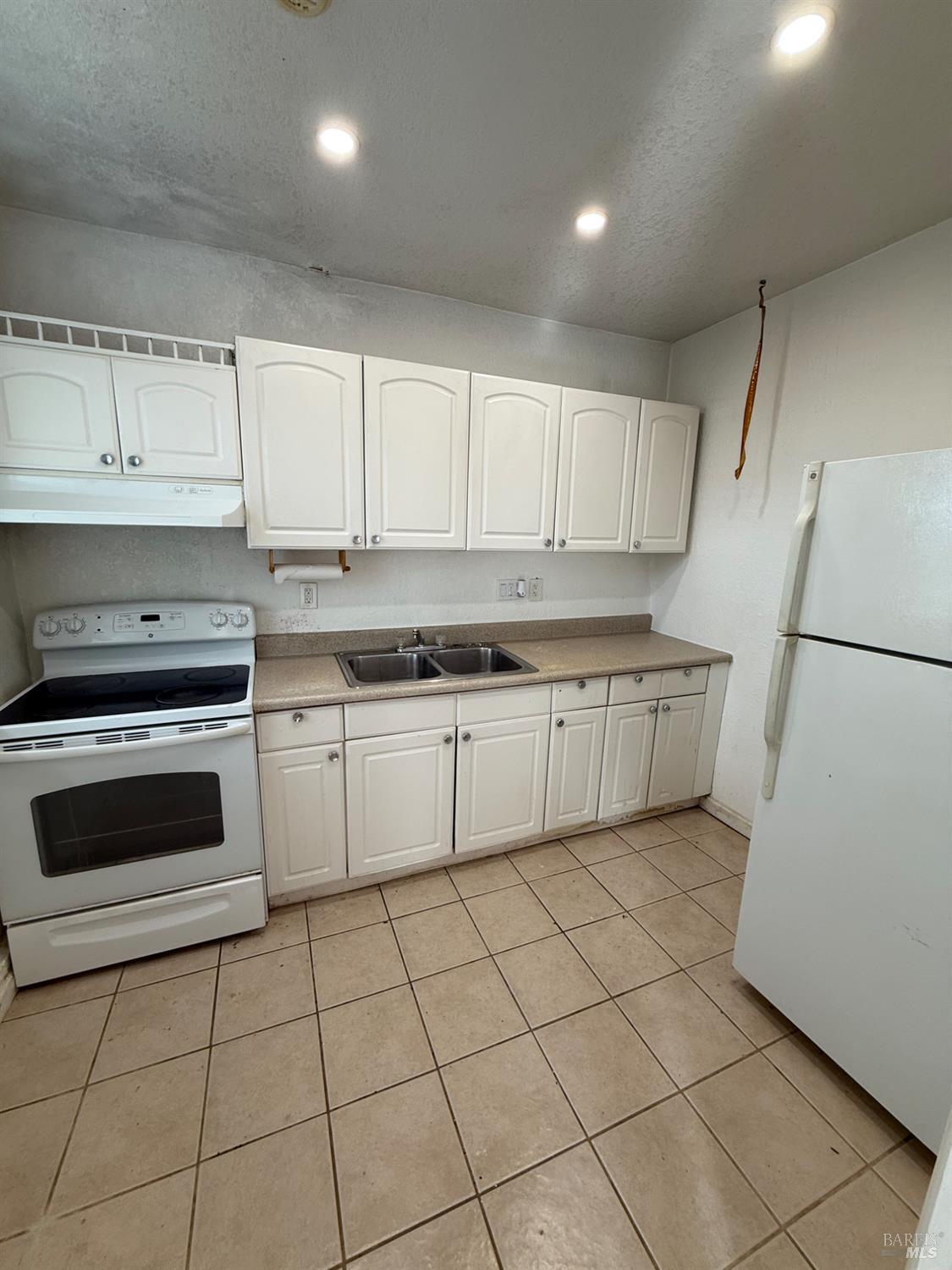 Detail Gallery Image 51 of 62 For 219 Florida St, Vallejo,  CA 94590 - – Beds | – Baths