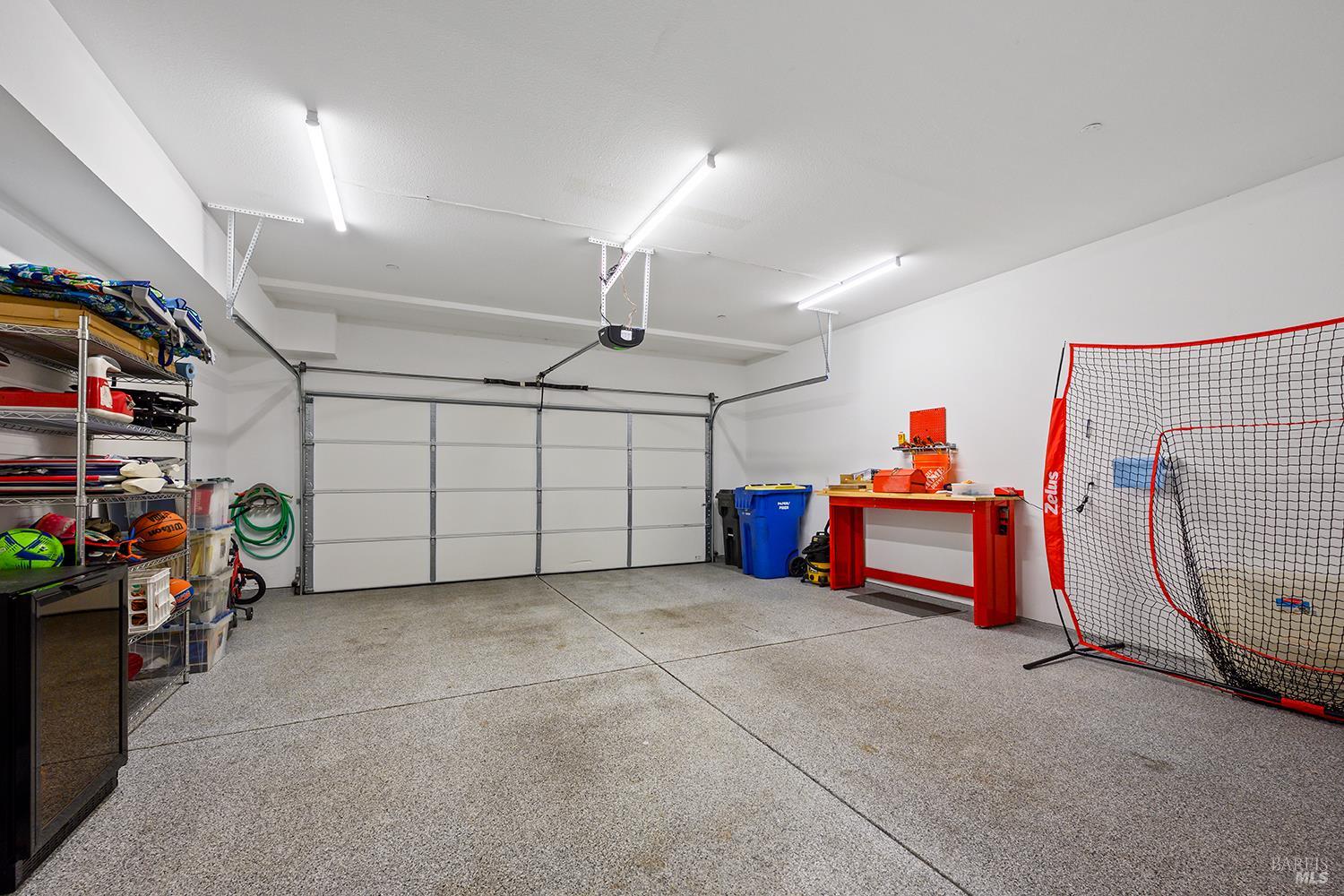 Detail Gallery Image 26 of 32 For 228 Johnson St, Windsor,  CA 95492 - 3 Beds | 2/2 Baths