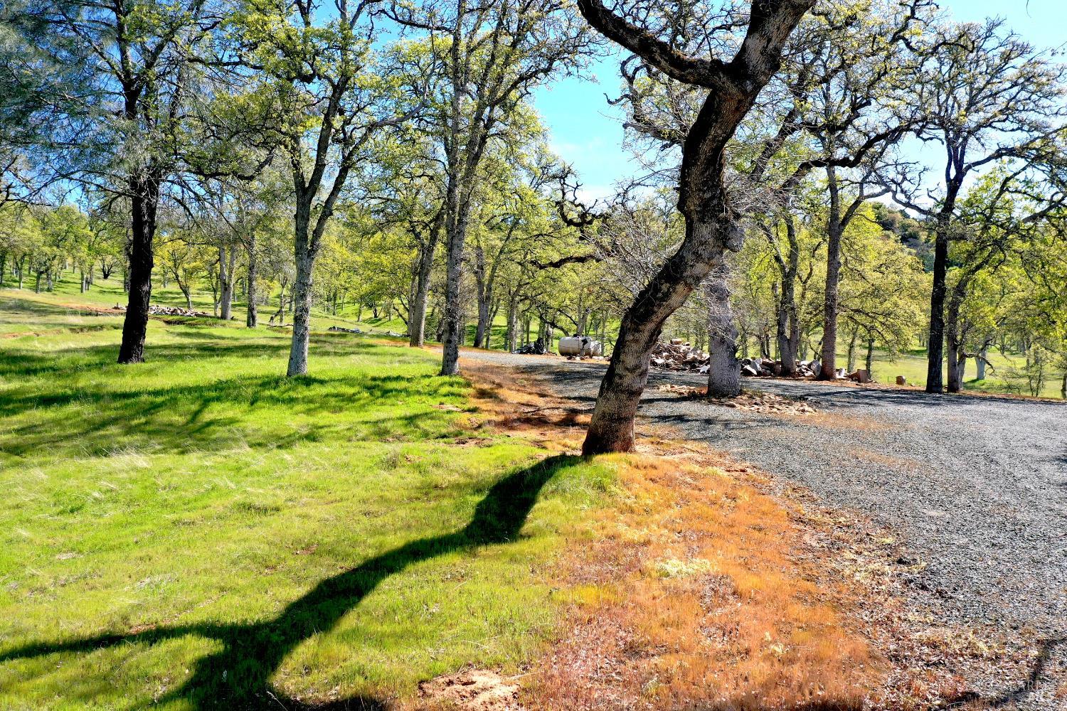 Detail Gallery Image 44 of 49 For 18300 Morgan Valley Rd, Lower Lake,  CA 95457 - 2 Beds | 2 Baths