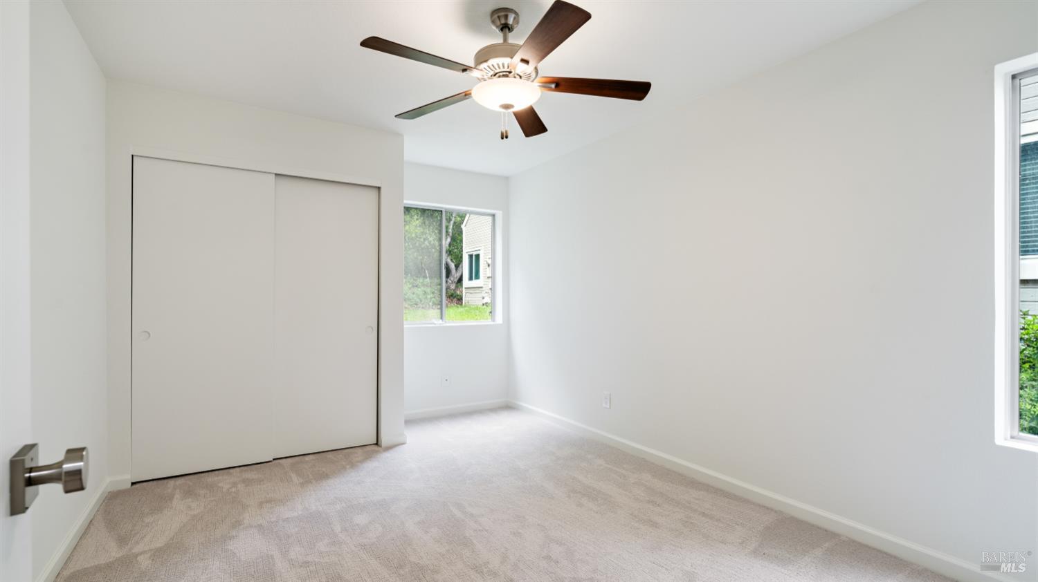 Detail Gallery Image 16 of 33 For 3335 Yulupa Ave, Santa Rosa,  CA 95405 - 3 Beds | 1/1 Baths