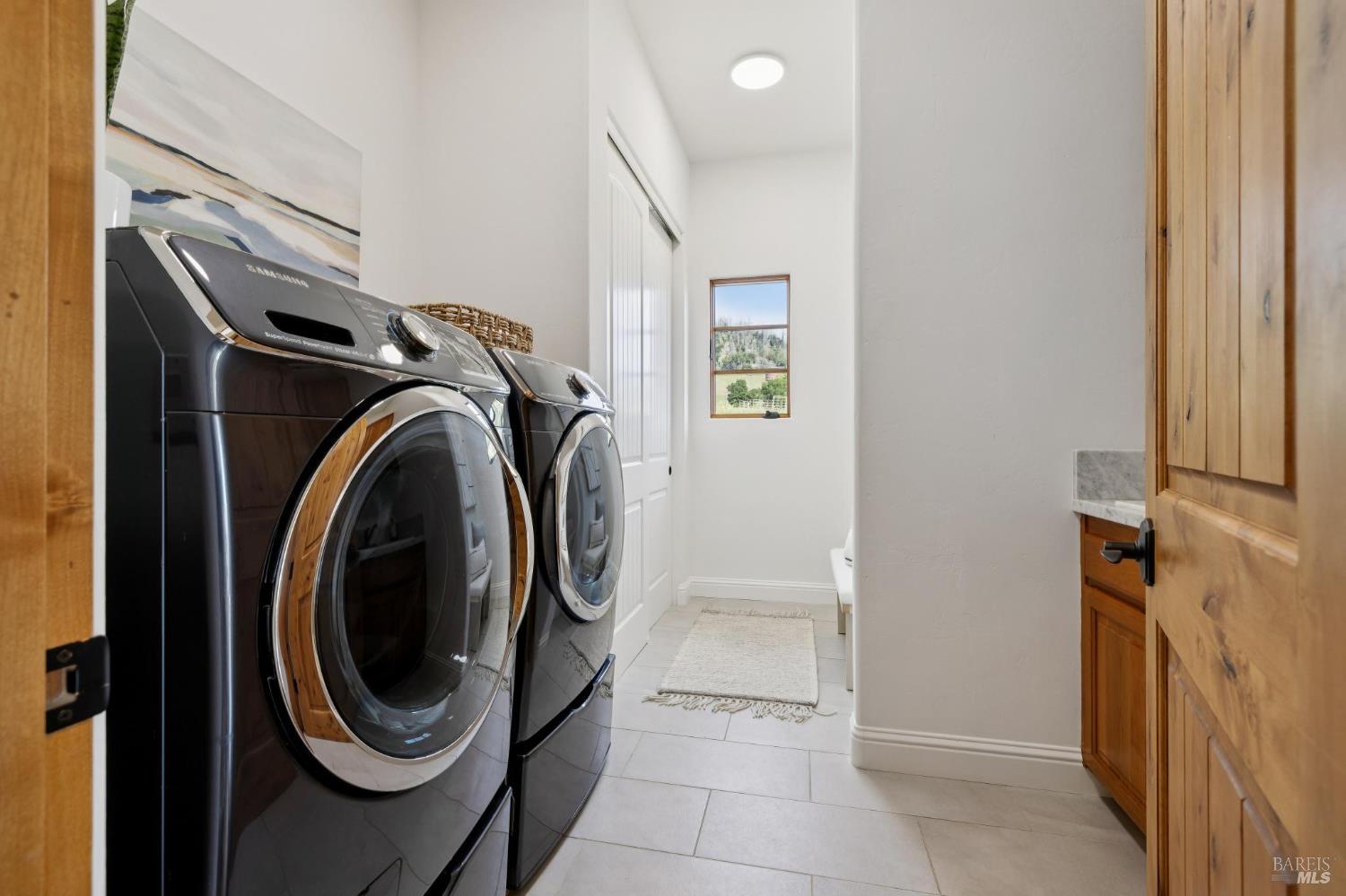 Detail Gallery Image 41 of 67 For 5792 Futura Way, Santa Rosa,  CA 95409 - 2 Beds | 3 Baths