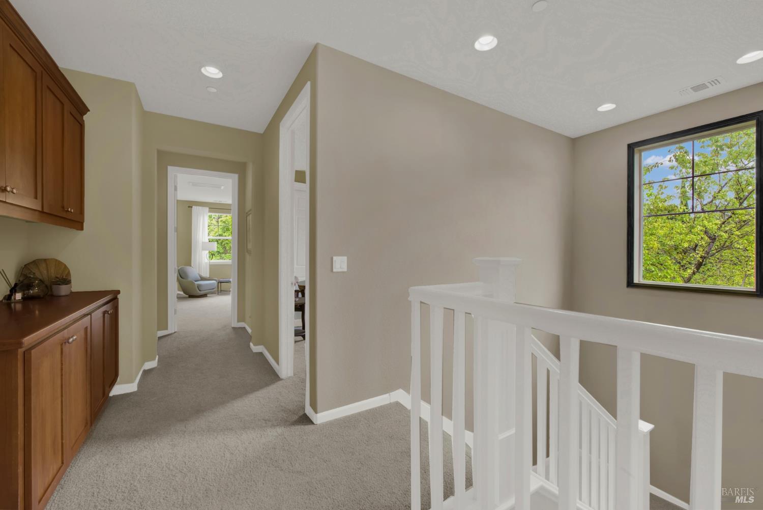 Detail Gallery Image 40 of 82 For 18 Riverton Ct, Napa,  CA 94558 - 4 Beds | 2/1 Baths
