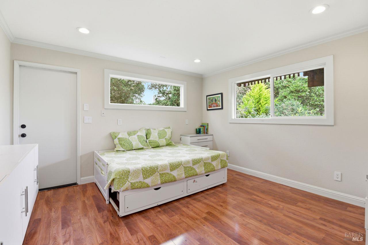 Detail Gallery Image 30 of 46 For 54 Manzanita Ave, Novato,  CA 94945 - 3 Beds | 2 Baths